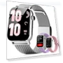 Fitness Tracker Smart Watch — Smartwatches, Trendia