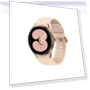 Galaxy Watch 4 40mm Smartwatch — Smartwatches, Samsung