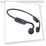 Open Ear Bluetooth Headphones — In-Ear Headphones, Qyzue