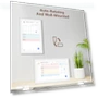 Smart Digital Calendar & Chore Chart — Digital Planners, dxmart
