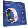 Smart Ring Fitness Tracker — Smart Rings, Delcast