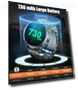Smart Watch for Men — Smartwatches, LIGE