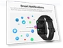 Smart Watch — Smartwatches, JeeJTek