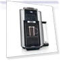 True Brew Drip Coffee Maker — Electric Blade Coffee Grinders, De'Longhi