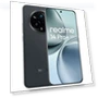 14 Pro+ 5G Smartphone — Mobiles, Realme