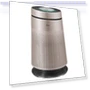 Air Purifier — Activated Carbon Air Purifiers, LG