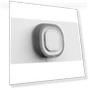Air Purifier — Air Ionizers, Aura