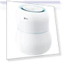 Air Purifier — Air Moisturizers, LG