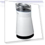 Air Purifier — Air Moisturizers, LG