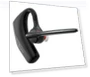 Bluetooth Monaural Headset — Bluetooth Headsets, Poly