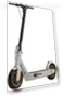 Electric Kick Scooter — Electric Self-Balancing Scooters, Segway