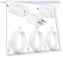 Fast Charging iPhone Charger Set — Chargers, Susnwere