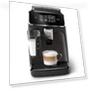 Fully Automatic Espresso Machine — Coffee & Espresso Combos, Philips
