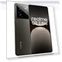 GT7 Pro 5G Smartphone — Mobiles, Realme
