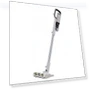 Handheld Vacuum Cleaner — Smart Cleaning Robots, Xiaomi