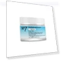 Hydrating Day Gel Moisturizer — Creams & Moisturizers, No7
