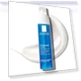 Intense Soothing Night Cream for Face — Nighttime Moisturizers, La Roche-Posay
