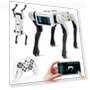 Interactive STEM Pet Robot Dog — Interactive Animal Companions, Dingdongwu