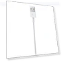 Lightning to USB Cable — Chargers, Apple