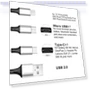 Multi Charging Cable — Cables, Neteli Direct