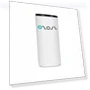 Portable Car Air Purifier — Activated Carbon Air Purifiers, Ozosl