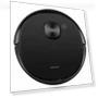 Robot Vacuum and Mop — Smart Cleaning Robots, ECOVACS
