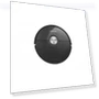 Robot Vacuum Cleaner — Smart Cleaning Robots, Xiaomi