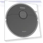Robot Vacuum Cleaner — Smart Cleaning Robots, Dreame