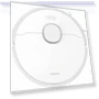 Robot Vacuum Cleaner — Smart Cleaning Robots, Dreame