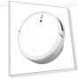 Robot Vacuum-Mop 2 Lite — Smart Cleaning Robots, Xiaomi