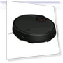 Robot Vacuum-Mop — Smart Cleaning Robots, Xiaomi