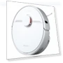 Robot Vacuum — Smart Cleaning Robots, Xiaomi
