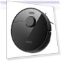 Robot Vacuum — Smart Cleaning Robots, Xiaomi