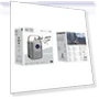 Smart Full Autofocus Projector — Home Theater Projectors, hoco