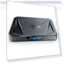 TV Box Android 14 — Ultra HD Media Players, X96QPRO+