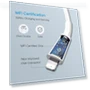 USB C Fast Charger with Lightning Cable — Chargers, XZYStore