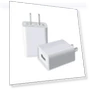 USB Wall Charger — Chargers, FOBSUNLAND