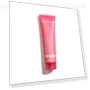 VinoHydra Sorbet Cream Moisturizer — Creams & Moisturizers, Caudalie