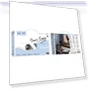 Wireless Projector — Home Theater Projectors, hoco
