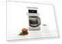 BrewSense Drip Coffee Maker — Coffee Makers, Braun