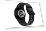 Galaxy Watch 4 Smartwatch — Smartwatches, Samsung