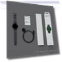 Galaxy Watch 6 Classic — Smartwatches, Samsung