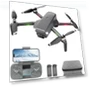 GPS Drone with Adjustable Camera — Drones, TOPUAV