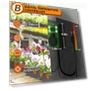 Outdoor Heater — Portable Heating Solutions, Buyplus