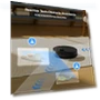 Robot Vacuum and Mop with Self-Emptying — Smart Cleaning Robots, Roborock
