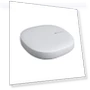 Smart Home Automation Hub — Smart Home Hubs & Controllers, Samsung