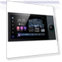 Smart Home Control Panel — Smart Home Hubs & Controllers, ANJIELO SMART
