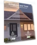 Smart Switch — Dimmer Switches, GHome Smart