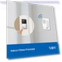 Smart Video Doorbell Camera — Smart Home Security, TP-Link