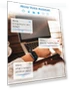Smart Watch — Smartwatches, KALINCO